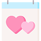 Appcraft