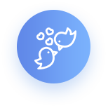 Appcraft