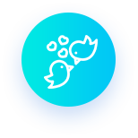 Appcraft